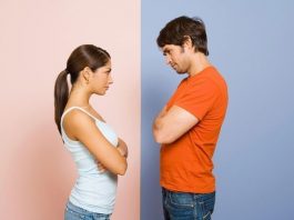 genç kız kadın evlilik programı izdivaç