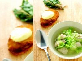 pırasalı tavuk çorbası tarifi (620x426)