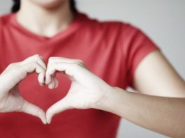 Saat gibi işleyen bir kalp için Kalp Pilleri