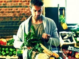 Mart ayının değişken havasına tavuk suyu çorba