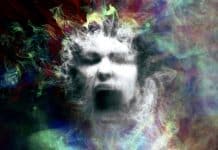 Sanal gerçeklik ve tüketim toplumunda son nokta! Sanal gerçeklik ve tüketim toplumunda son nokta