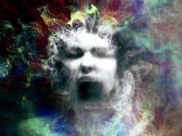 Sanal gerçeklik ve tüketim toplumunda son nokta