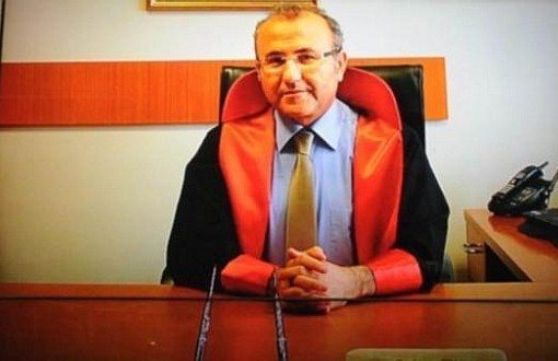 savcı_kiraz