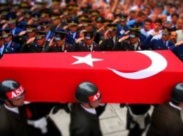 Terör olaylarının medya tarafından bilinçsizce yansıtılması, milli duyguların ve toplumsal duyarlılığın zedelenmesine yol açmıştır.