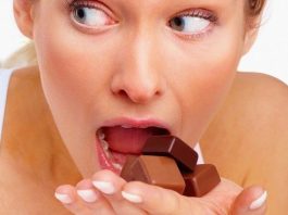 şeker hastası kendi kendinin doktoru olmalı