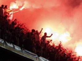 milliyetçilik-milli-duygular-milliyetçi