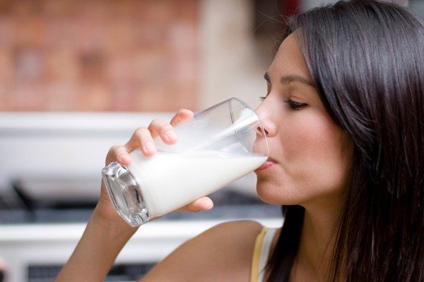 sütün faydaları neler süt içmenin yararları