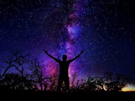 Tanrı ve reddettiğim tarılar la ilahe