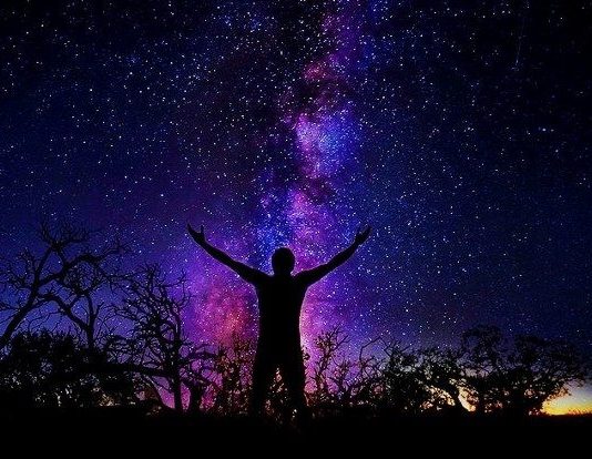 Tanrı ve reddettiğim tarılar la ilahe