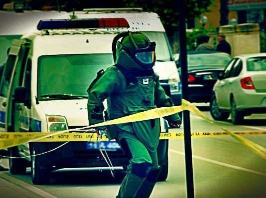 Bilimsel araştırmalar, terör olaylarına maruz kalan insanların sorunlarının sona ermediğini, ömür boyu sürebileceğine işaret ediyor.