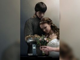 türk telekom telefon kütüphanesi edebiyatçılar görme engellilere telefonda