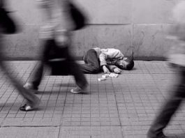 gelir adaletsizliği