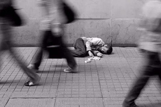 gelir adaletsizliği