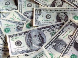 gayri safi yurtiçi hasıla doğal afet tehtidi