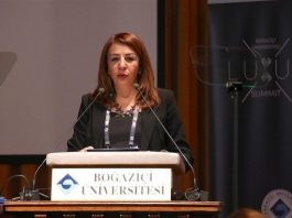 Türkiye'de lüks ekonomik statü sembolü