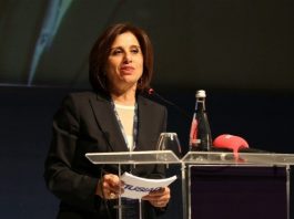 Cansen Başaran Symes