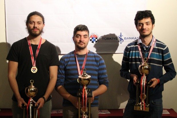 türkiye satranç kupası 2016