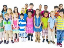 uzay çağı çocukları xyz x y z jenerasyonu milenyum