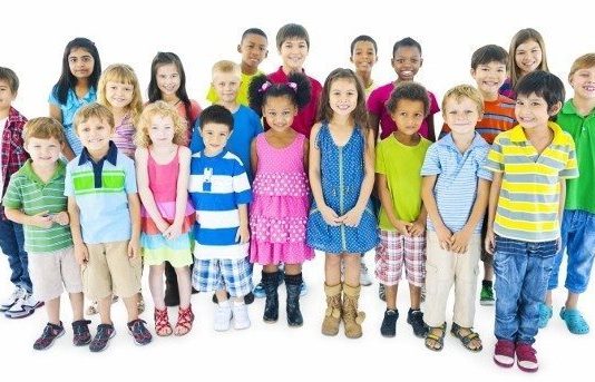 uzay çağı çocukları xyz x y z jenerasyonu milenyum