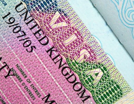 vize ingiltere avrupa schengen girişimciler türkiye vatandaşları