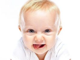 Anne babalar farkında olmadan yaptıkları hatalı davranışlarla çocuğu aksi yönde etkileyebiliyorlar. Çocuğu uyarı yöntemi çok önemli.