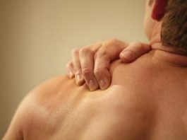 Yumuşak doku kanseri gençlerde daha sık görülüyor