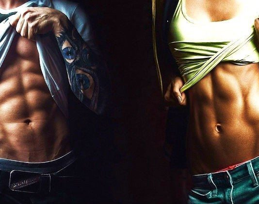 Lazer Lipoliz bölgesel yağlanma ve fazla kilo sorunu olanlara; zayıflamak ve sıkılaşmak isteyen pek çok insana alternatif bir yöntem.