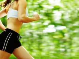 10 Mart Dünya Böbrek Günü