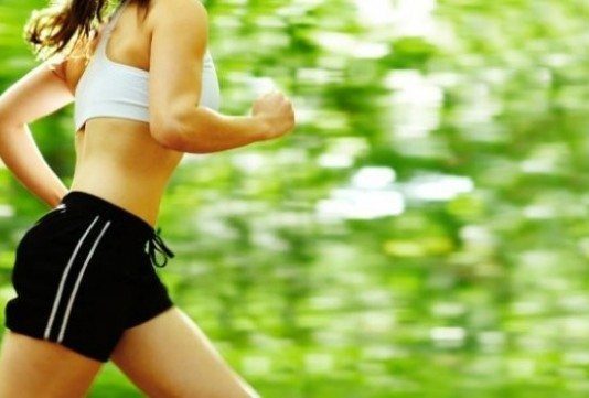 10 Mart Dünya Böbrek Günü