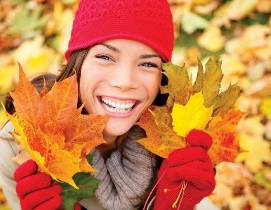 hayatin-siddetine-ragmen-guzel-yasamak