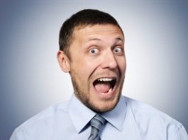 Her 20 yaş dişi çekilmeli midir? Yirmi yaş diş ağrısı nasıl geçer? 20 yaş dişleri çekilmezse ne olur? Ameliyat ne zaman gereklidir?