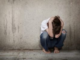 400 milyon insanın ruh sağlığı bozuk!