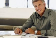 Mutlu bir yaşlılık için kalp damar hastalıklarına dikkat! İnsan ömrü giderek uzuyor. Ancak ömrün uzaması, sağlıklı bir yaşlanmayı bize vaat etmiyor. Kalp ve damar hastalıklarına neden dikkat etmeli?