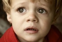 Terör: Çocukların ruh sağlığını etkilememesi için ne yapabiliriz?