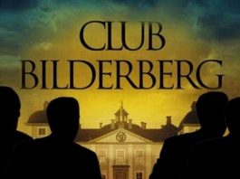 Bilderberg Toplantıları dünyanın kaderini mi belirliyor