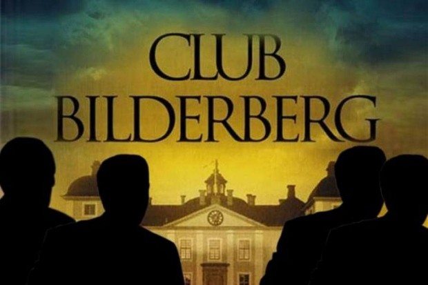Bilderberg Toplantıları dünyanın kaderini mi belirliyor