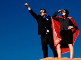 İnsanlardan sıkıldık nerede adam gibi adamlar