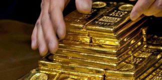 Destek Menkul Değerler Genel Müdür Yardımcısı Ahmet Mergen, talebin artışıyla gram altının 139 TL'ye kadar çıkabileceğini belirtti.