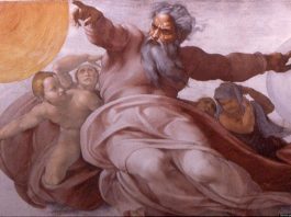 zihnimdeki-tanrıya-dair