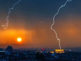 Bu sessizlik sana hiç yakışmadı Ankara