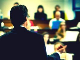 besle aydını oysun gözünü sözde aydınlar akademisyenler terör