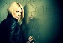 Bipolar bozukluk: Bir gün neşeli bir gün hüzünlü Ani iç duygular; bir gün neşeli, bir gün hüzünlü ruh hali, bir an çok hareketli, sonra tamamen bitkin... Toplumun yüzde 3'ünde görünen Bipolar bozukluk nedir?