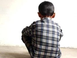 Müslüman bir ülkede mi yaşıyoruz gerçekten? Sorsan Türkiye'nin yüzde 99'u Müslüman; ama yapılanlara bakıldığında hiç de öyle değil!..