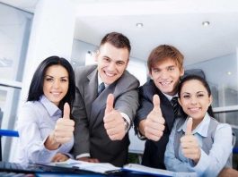 Yönetimde cinsiyet eşitçiliği gözeterek en az yüzde 30 kadın lider bulunan şirketlerin net karı 6 puan kadar artış gösterebiliyor.