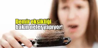 Demir eksikliği ve kansızlık (anemi) nasıl tedavi edilir? Demir eksikliği ve kansızlık (anemi) nasıl tedavi edilir?