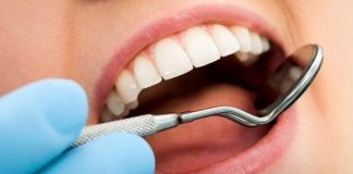 Diş sağlığında doğru bilinen 10 yanlış süt dişleri diş taşı temizliği