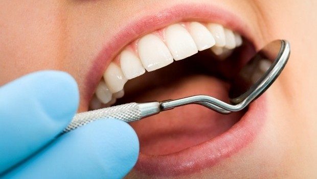 Diş sağlığında doğru bilinen 10 yanlış süt dişleri diş taşı temizliği