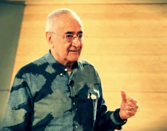 doğan cüceloğlu çocuklar gönlünün muradını yaşamalı