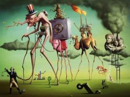 Beklentilerim mi? Beklentisiz bir dünya istiyorum çok mu?