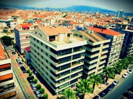 Ev satın alırken dikkat edilmesi gereken 15 kriter